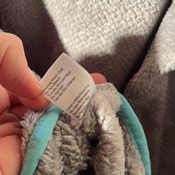 Jachs Cabin Half Snap Fleece - Picture 6 of 7